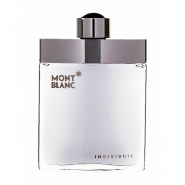 Marc Dion Gold Medallion      100Ml Per Uomo (Eau De Toilette)