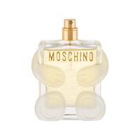Moschino Toy 2   100Ml    Per Donna Senza Confezione(Eau De Parfum)