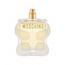 Moschino Toy 2   100Ml    Per Donna Senza Confezione(Eau De Parfum)