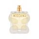 Moschino Toy 2   100Ml    Per Donna Senza Confezione(Eau De Parfum)