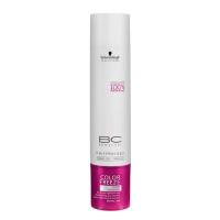 Schwarzkopf Professional Bc Bonacure Ph 4.5 Color Freeze Silver  250Ml    Per Donna (Shampoo)
