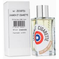 Etat Libre Dorange Jasmin Et Cigarette      100Ml Per Donna Senza Confezione(Eau De Parfum)