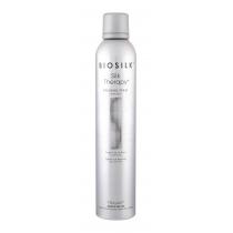 Farouk Systems Biosilk Silk Therapy Finishing Spray  284G    Per Donna (Lacca Per Capelli)