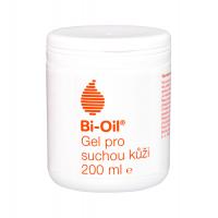Bi-Oil Gel   200Ml    Per Donna (Gel Per Il Corpo)