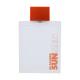Jil Sander Sun Men   200Ml    Per Uomo (Eau De Toilette)