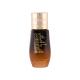 Estée Lauder Advanced Night Repair Eye Concentrate  15Ml    Per Donna (Crema Per Gli Occhi)