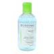 Bioderma Sébium   250Ml    Per Donna (Acqua Micellare)