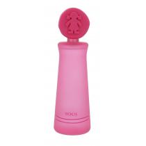 Tous Tous Kids Girl 100Ml   Per Uomo (Eau De Toilette)