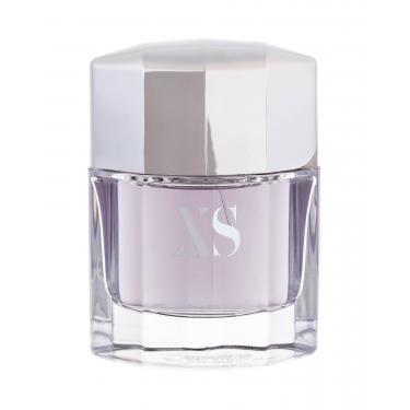 Paco Rabanne Xs 2018  100Ml    Per Uomo Senza Confezione(Eau De Toilette)