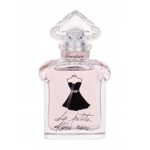 Guerlain La Petite Robe Noire   30Ml    Per Donna (Eau De Toilette)