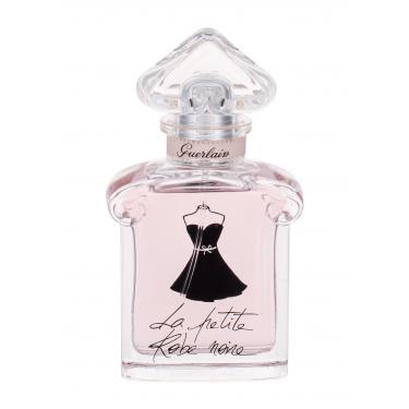 Guerlain La Petite Robe Noire   30Ml    Per Donna (Eau De Toilette)