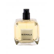 Molinard Nirmala   75Ml    Per Donna Senza Confezione(Eau De Parfum)