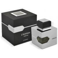 Al Haramain L'Aventure Fraiche      100ml(Perfume Extract)Senza confezione Unisex