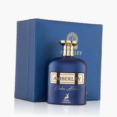 Al Haramain French Collection      100Ml Unisex Senza Confezione(Eau De Parfum) Noir