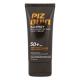 Piz Buin Allergy Sun Sensitive Skin Face Cream  50Ml   Spf50+ Unisex (Cura Del Sole Per Il Viso)