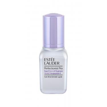Estée Lauder Perfectionist Pro  30Ml    Per Donna (Siero Per La Pelle)