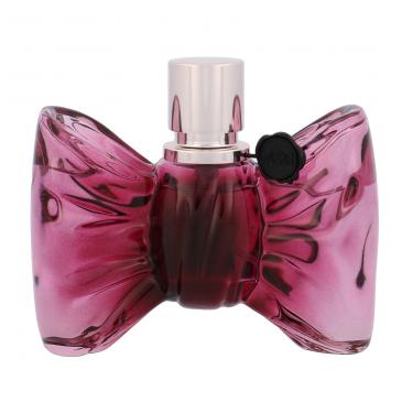 Viktor & Rolf Bonbon   50Ml    Per Donna (Eau De Parfum)