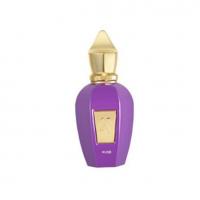 Xerjoff Muse      100Ml Unisex Senza Confezione(Eau De Parfum)