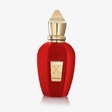 Xerjoff Muse      100Ml Unisex Senza Confezione(Eau De Parfum)