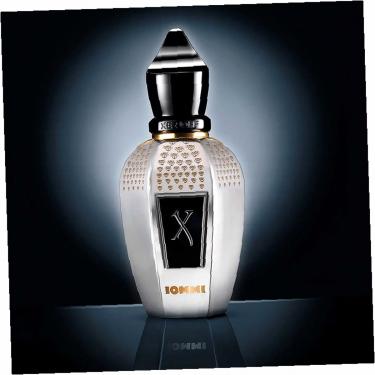 Xerjoff Tony Iommi      100Ml Unisex Senza Confezione(Perfume) Monkey Special