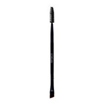 Artdeco Brushes 2In1 Brow Perfector  1Pc    Per Donna (Cura Delle Ciglia)
