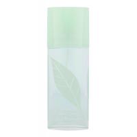 Elizabeth Arden Green Tea 100Ml    Per Donna (Eau De Parfum)