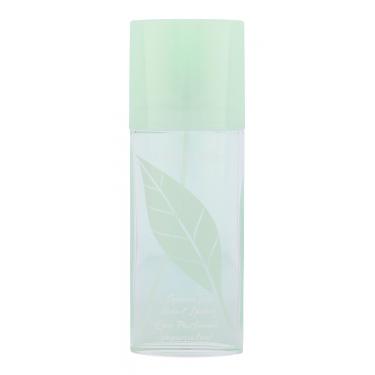 Elizabeth Arden Green Tea 100Ml    Per Donna (Eau De Parfum)