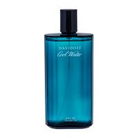 Davidoff Cool Water   200Ml    Per Uomo (Eau De Toilette)