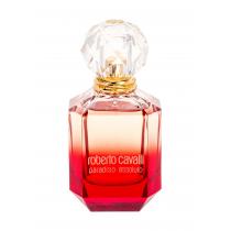 Roberto Cavalli Paradiso Assoluto 75Ml    Per Donna (Eau De Parfum)
