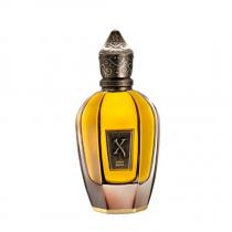 Xerjoff K Collection      100Ml Unisex Senza Confezione(Perfume) Aqua Regia