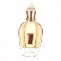 Xerjoff Alexandria      50Ml Unisex Senza Confezione(Perfume) Orientale