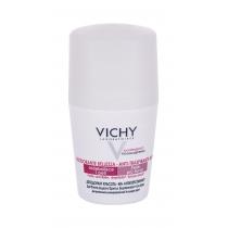 Vichy Deodorant 48H Beauty  50Ml    Per Donna (Antitraspirante)