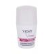 Vichy Deodorant 48H Beauty  50Ml    Per Donna (Antitraspirante)