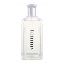 Tommy Hilfiger Tommy   200Ml    Per Uomo (Eau De Toilette)