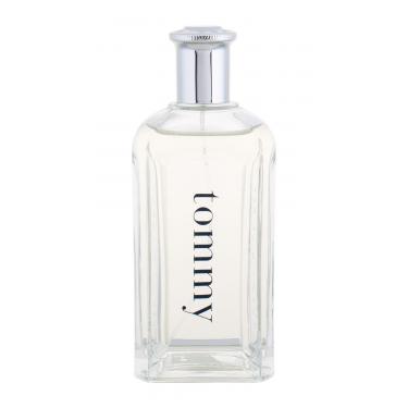 Tommy Hilfiger Tommy   200Ml    Per Uomo (Eau De Toilette)