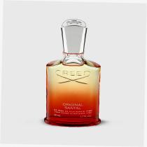 Creed Original Santal      50Ml Unisex (Eau De Parfum)