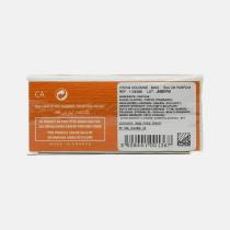 Creed Viking      50Ml Per Uomo (Eau De Parfum) Cologne