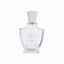 Creed Love In White      75Ml Per Donna (Eau De Parfum) For Summer