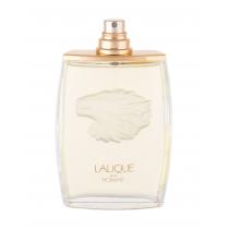 Lalique Pour Homme   125Ml    Per Uomo Senza Confezione(Eau De Toilette)