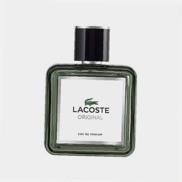 Lacoste Original      100Ml Per Uomo (Eau De Parfum)