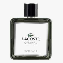 Lacoste Original      60Ml Per Uomo (Eau De Parfum)
