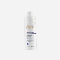 Avene After-Sun      400Ml Unisex (After Sun Care) Restorative Lotion