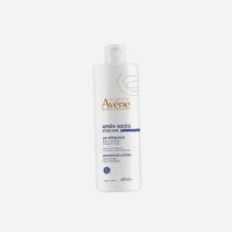 Avene After-Sun      400Ml Unisex (After Sun Care) Restorative Lotion