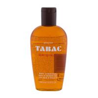 Tabac Original   200Ml    Per Uomo (Bagnoschiuma)