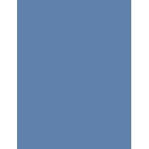 Artdeco Soft Eye Liner   1,2G 23 Cobalt Blue   Per Donna (Matita Per Gli Occhi)