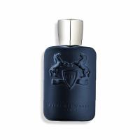 Parfums De Marly Layton 125Ml    (Eau De Parfum) Unisex Senza Confezione 