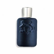 Parfums De Marly Layton 125Ml    (Eau De Parfum) Unisex Senza Confezione 