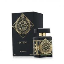 Initio Atomic Rose 90Ml    (Eau De Parfum) Unisex Senza Confezione 