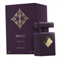 Initio Side Effect       90ml(Eau de Parfum)Senza confezione Unisex