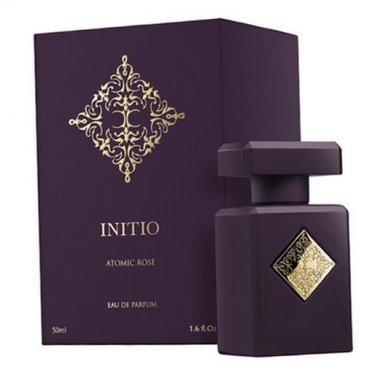 Initio Side Effect       90ml(Eau de Parfum)Senza confezione Unisex